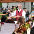 Kapellefest 2011 17_jpg-1309806214.jpg