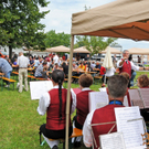 Kapellefest 2011 36_jpg-1309806286.jpg