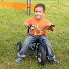 Kapellefest 2011 57_jpg-1309806338.jpg