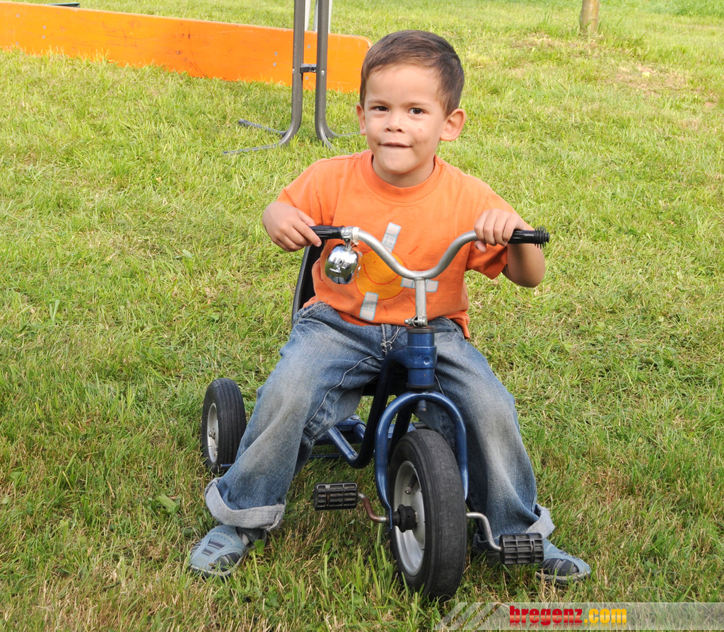 Kapellefest 2011 57_jpg-1309806338.jpg