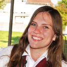 Kapellefest 2011 82_jpg-1309806370.jpg