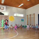 IMG_4986 _Kopie_.jpg