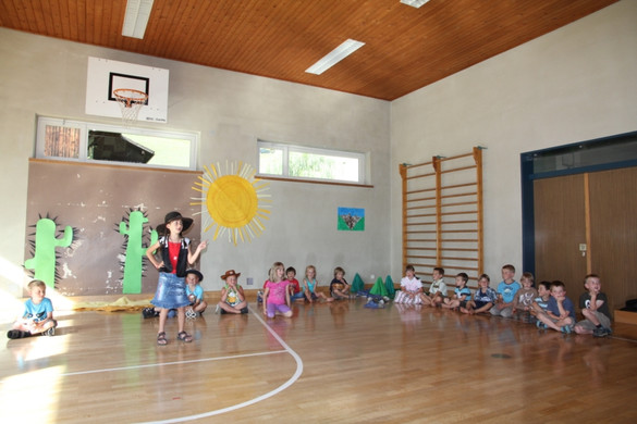 IMG_4986 _Kopie_.jpg