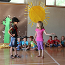 IMG_4987 _Kopie_.jpg