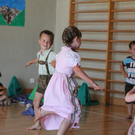 IMG_5001 _Kopie_.jpg