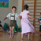 IMG_5002 _Kopie_.jpg