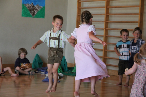 IMG_5002 _Kopie_.jpg