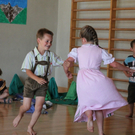 IMG_5003 _Kopie_.jpg