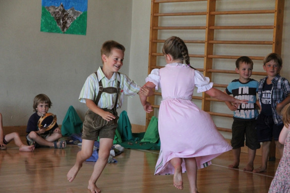 IMG_5003 _Kopie_.jpg