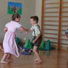 IMG_5004 _Kopie_.jpg