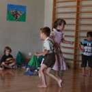 IMG_5006 _Kopie_.jpg