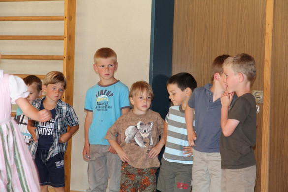 IMG_5021 _Kopie_.jpg