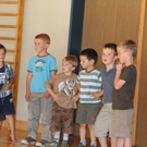 IMG_5023 _Kopie_.jpg