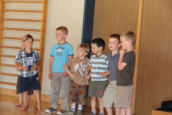 IMG_5023 _Kopie_.jpg