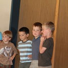 IMG_5024 _Kopie_.jpg