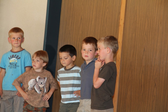 IMG_5024 _Kopie_.jpg