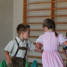 IMG_5025 _Kopie_.jpg