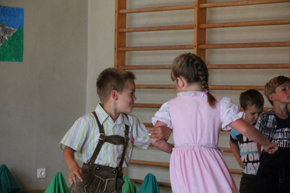 IMG_5025 _Kopie_.jpg