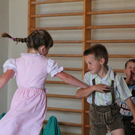 IMG_5031 _Kopie_.jpg