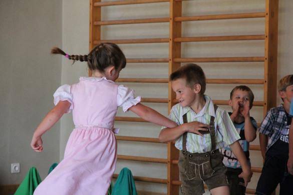IMG_5031 _Kopie_.jpg