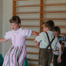 IMG_5032 _Kopie_.jpg