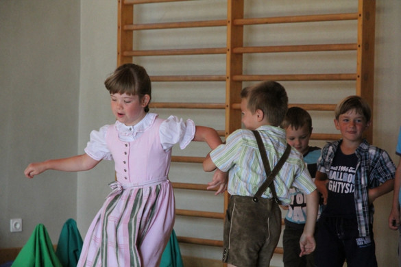 IMG_5032 _Kopie_.jpg