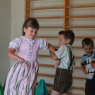 IMG_5033 _Kopie_.jpg
