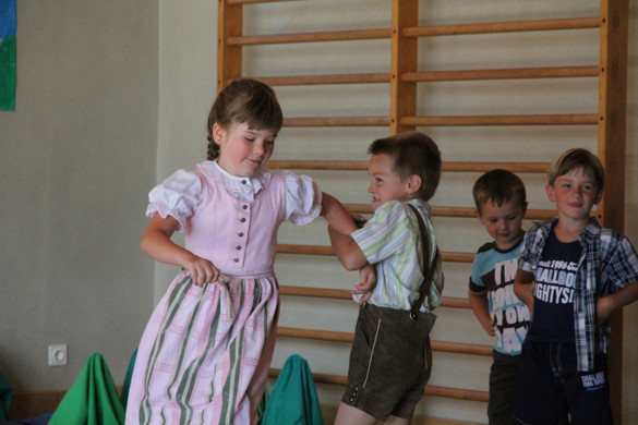 IMG_5033 _Kopie_.jpg