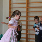 IMG_5034 _Kopie_.jpg
