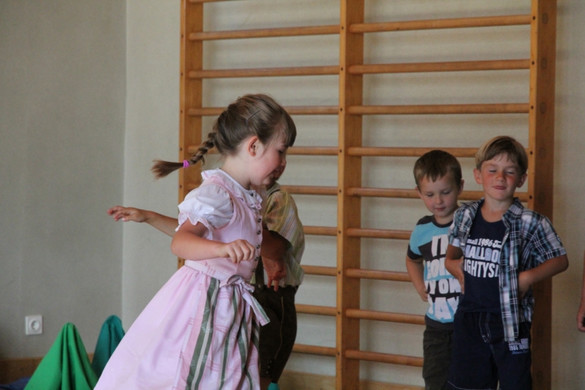 IMG_5034 _Kopie_.jpg