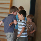 IMG_5040 _Kopie_.jpg