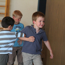 IMG_5043 _Kopie_.jpg