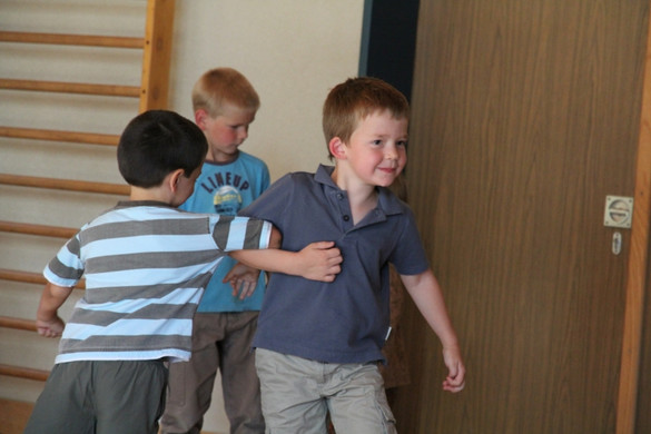 IMG_5043 _Kopie_.jpg