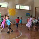IMG_5052 _Kopie_.jpg