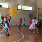 IMG_5053 _Kopie_.jpg