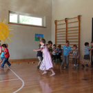 IMG_5057 _Kopie_.jpg