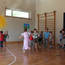 IMG_5058 _Kopie_.jpg