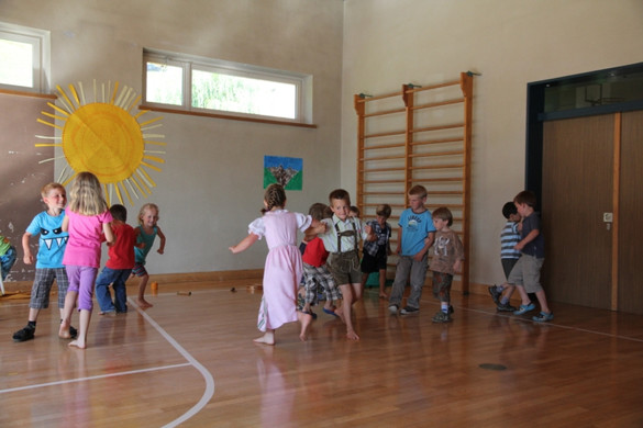 IMG_5058 _Kopie_.jpg