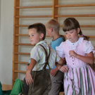 IMG_5063 _Kopie_.jpg
