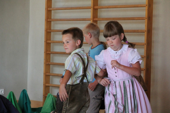IMG_5063 _Kopie_.jpg