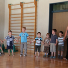 IMG_5065 _Kopie_.jpg