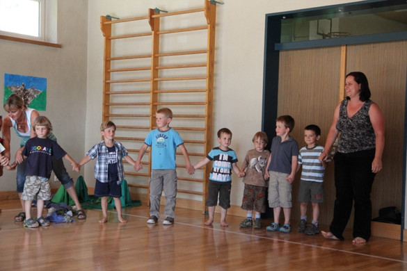 IMG_5065 _Kopie_.jpg