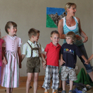 IMG_5068 _Kopie_.jpg
