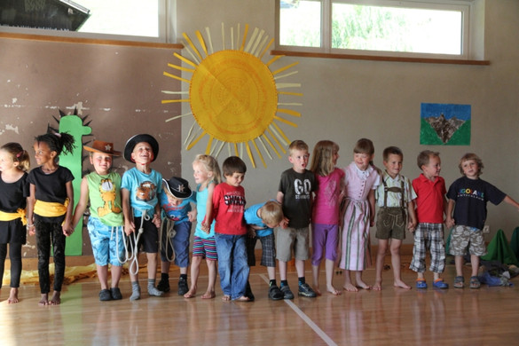 IMG_5070 _Kopie_.jpg