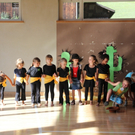 IMG_5072 _Kopie_.jpg