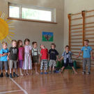 IMG_5076 _Kopie_.jpg