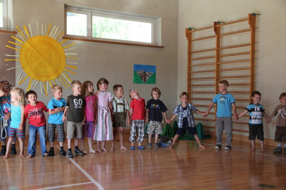 IMG_5076 _Kopie_.jpg