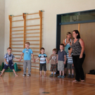 IMG_5078 _Kopie_.jpg