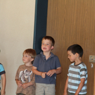 IMG_5080 _Kopie_.jpg