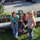 IMG_5092 _Kopie_.jpg